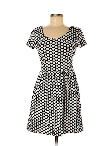 Forever 21 Casual Dress (view 1)