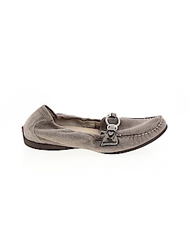 Attilio Giusti Leombruni Size 37.5 eur