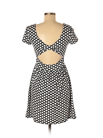 Forever 21 Casual Dress (view 2)