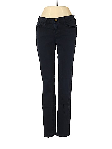 FRAME Jeans (view 1)