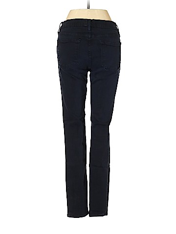 FRAME Jeans (view 2)