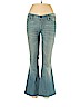 Citizens of Humanity Blue Jeans Size 28 waist - photo 1
