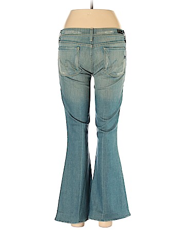Citizens of Humanity Jeans (view 2)