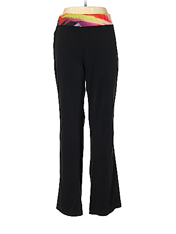 Assorted Brands Casual Pants (view 1)