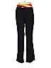 Assorted Brands Black Casual Pants Size 18 - 20 - photo 1