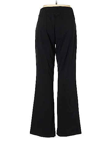 Assorted Brands Casual Pants (view 2)