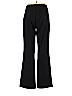 Assorted Brands Black Casual Pants Size 18 - 20 - photo 2