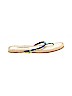 Jimmy Choo Blue Sandals Size EU 41 - photo 1