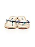 Jimmy Choo Blue Sandals Size EU 41 - photo 2