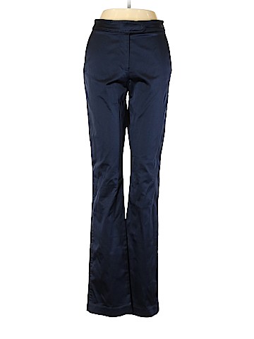Zac Posen Dress Pants (view 1)