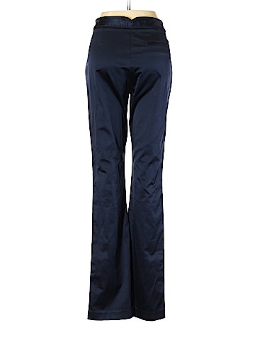 Zac Posen Dress Pants (view 2)