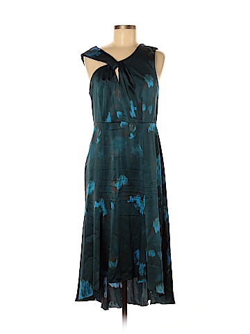 Tracy Reese Casual Dress (view 1)