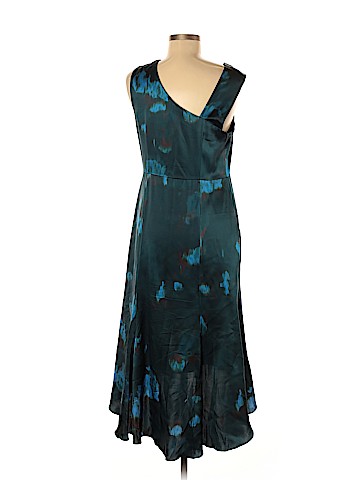 Tracy Reese Casual Dress (view 2)