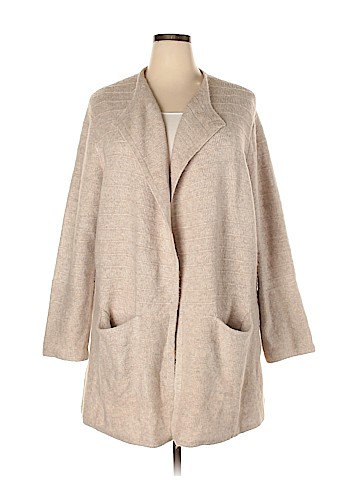 Old Navy Cardigan (view 1)