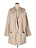 Old Navy Tan Cardigan Size XXL - photo 1
