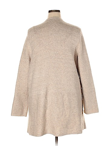 Old Navy Cardigan (view 2)