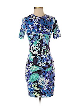 Peter Pilotto for Target Size XS