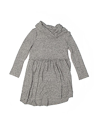 Old Navy Dress (view 1)