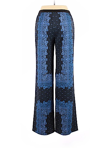 BCBGMAXAZRIA Casual Pants (view 2)