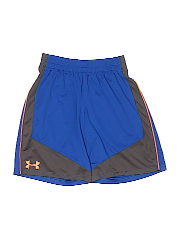 Under Armour Athletic Shorts (view 1)