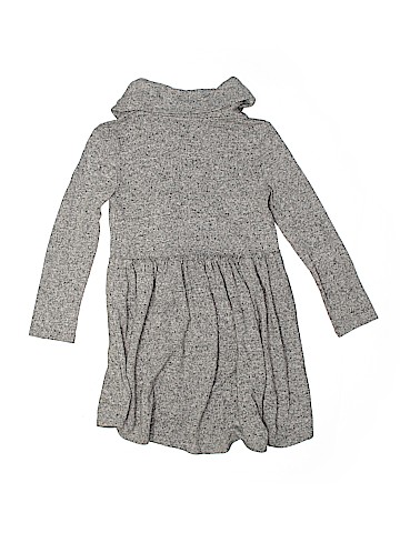 Old Navy Dress (view 2)