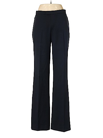 Club Monaco Casual Pants (view 1)