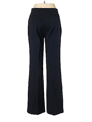 Club Monaco Casual Pants (view 2)