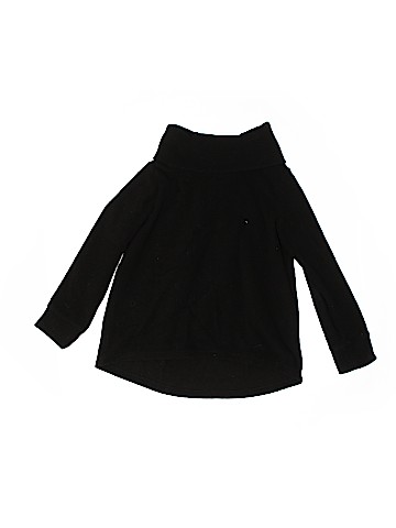 Active by Old Navy Pullover Sweater (view 1)