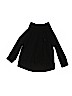 Active by Old Navy 100% Polyester Black Pullover Sweater Size 5T - photo 1