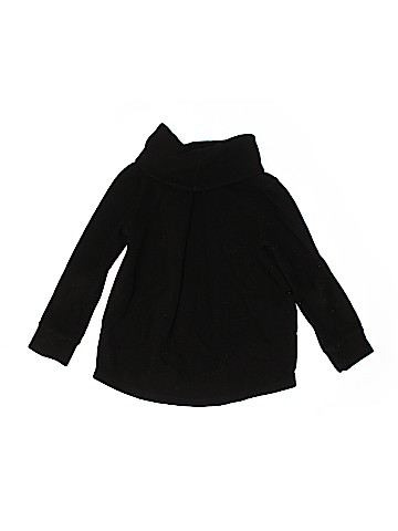 Active by Old Navy Pullover Sweater (view 2)