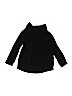 Active by Old Navy 100% Polyester Black Pullover Sweater Size 5T - photo 2