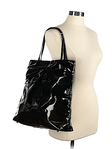 NIQUEA.D Tote (view 2)