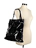 NIQUEA.D Black Tote One size - photo 2