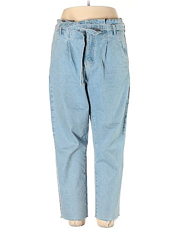 Garage Jeans (view 1)