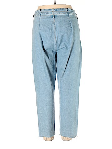 Garage Jeans (view 2)