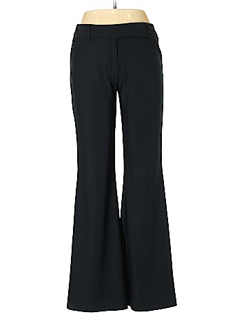 Express Dress Pants (view 1)