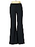 Express Black Dress Pants Size 9 - 10 - photo 1