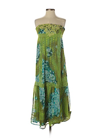 Free People Casual Dress (view 1)