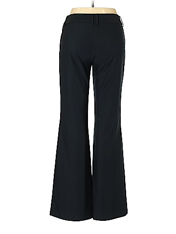 Express Dress Pants (view 2)