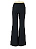 Express Black Dress Pants Size 9 - 10 - photo 2
