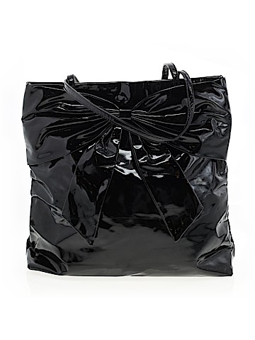 NIQUEA.D Tote (view 1)