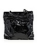 NIQUEA.D Black Tote One size - photo 1