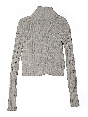 Abercrombie Jacket (view 2)