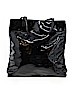 NIQUEA.D Black Tote One size - photo 3