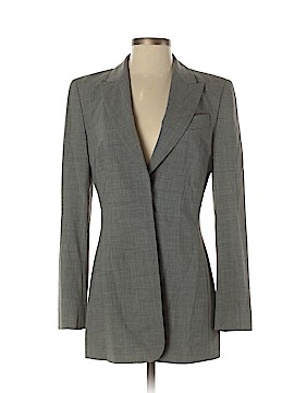 Escada by Margaretha Ley Size 34 eur
