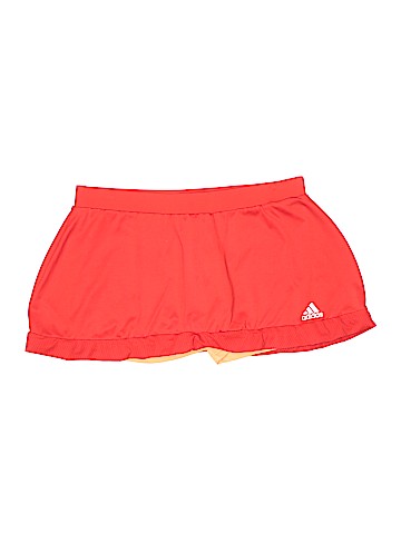 Adidas Active Skort (view 1)