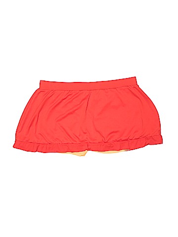 Adidas Active Skort (view 2)