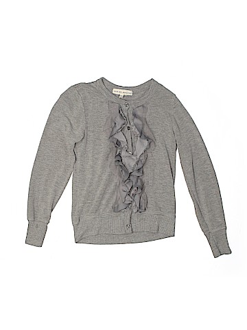 Poof Girl Excellence Cardigan (view 1)