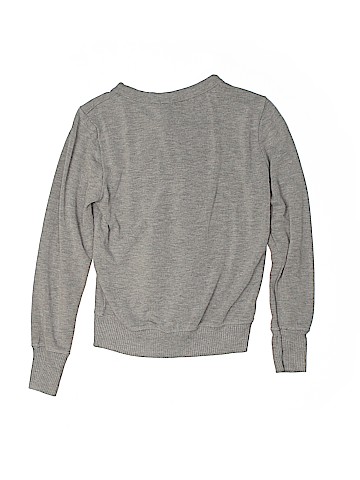 Poof Girl Excellence Cardigan (view 2)