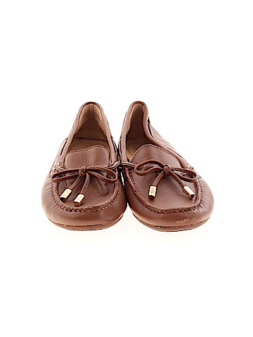 MICHAEL Michael Kors Flats (view 2)